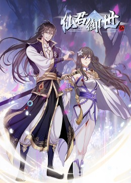 延安seo怎么优化