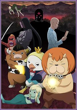 连江seo优化联系方式