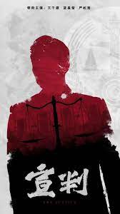 网站优化排名哪个品牌好