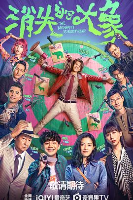 网络公司网站优化类新闻