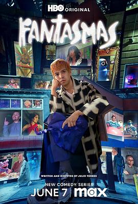 杭州网站优化哪家专业好